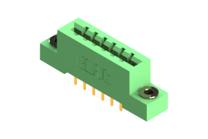 Electro Sonic