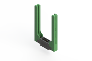 Electro Sonic