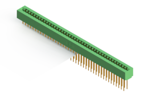 Electro Sonic
