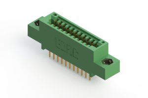 Electro Sonic