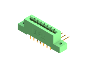Electro Sonic