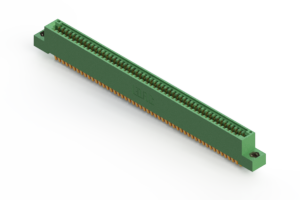 Electro Sonic