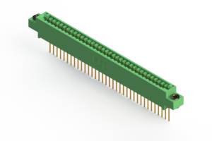 Electro Sonic