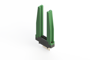 Electro Sonic