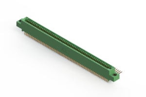 Electro Sonic