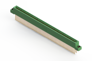 Electro Sonic