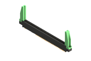 Electro Sonic