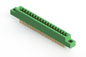 Electro Sonic