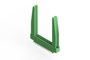Electro Sonic