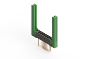 Electro Sonic