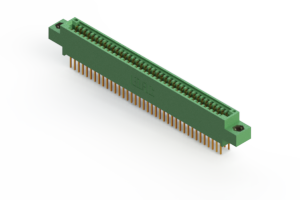 Electro Sonic