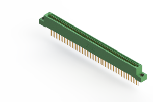 Electro Sonic