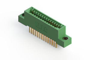 Electro Sonic