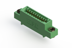 Electro Sonic
