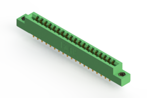 Electro Sonic