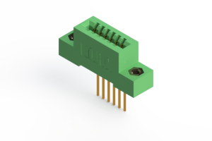 Electro Sonic