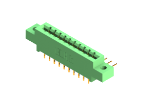 Electro Sonic