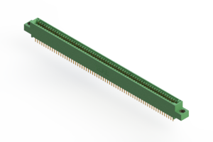 Electro Sonic
