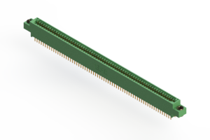 Electro Sonic
