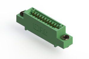 Electro Sonic