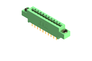 Electro Sonic