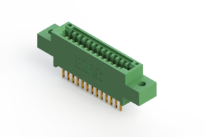 Electro Sonic