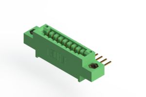 Electro Sonic