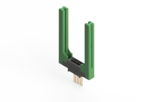 Electro Sonic