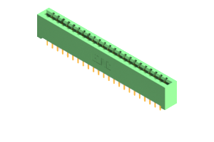 Electro Sonic