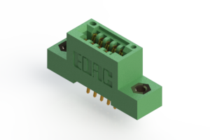 Electro Sonic