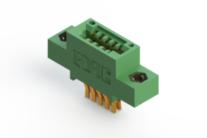 Electro Sonic