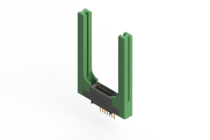 Electro Sonic