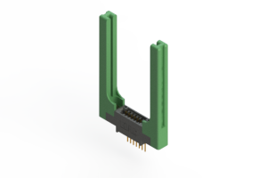 Electro Sonic