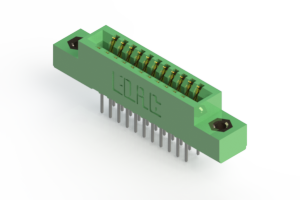 Electro Sonic