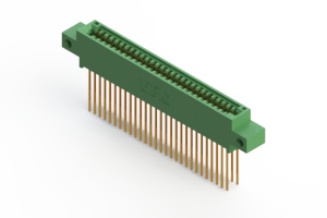 Electro Sonic