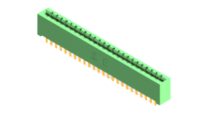 Electro Sonic