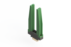 Electro Sonic