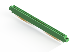Electro Sonic