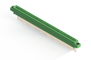 Electro Sonic
