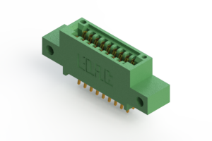 Electro Sonic