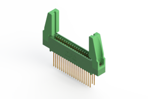 Electro Sonic