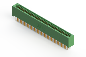 Electro Sonic