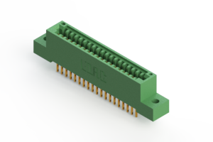 Electro Sonic