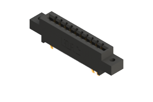 Electro Sonic