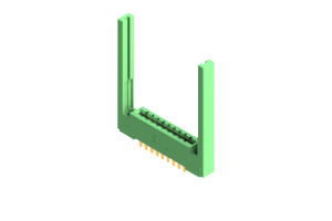 Electro Sonic