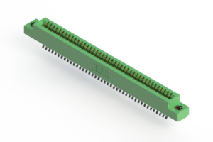 Electro Sonic