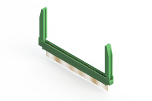 Electro Sonic