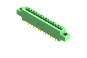Electro Sonic