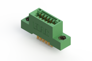 Electro Sonic