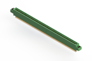 Electro Sonic